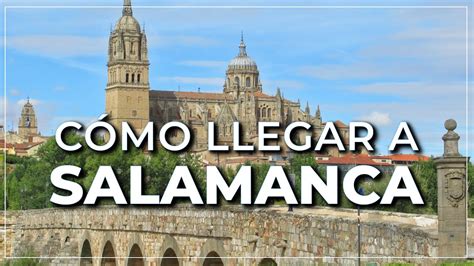 fuenlabrada salamanca|Cómo llegar de Fuenlabrada a Salamanca